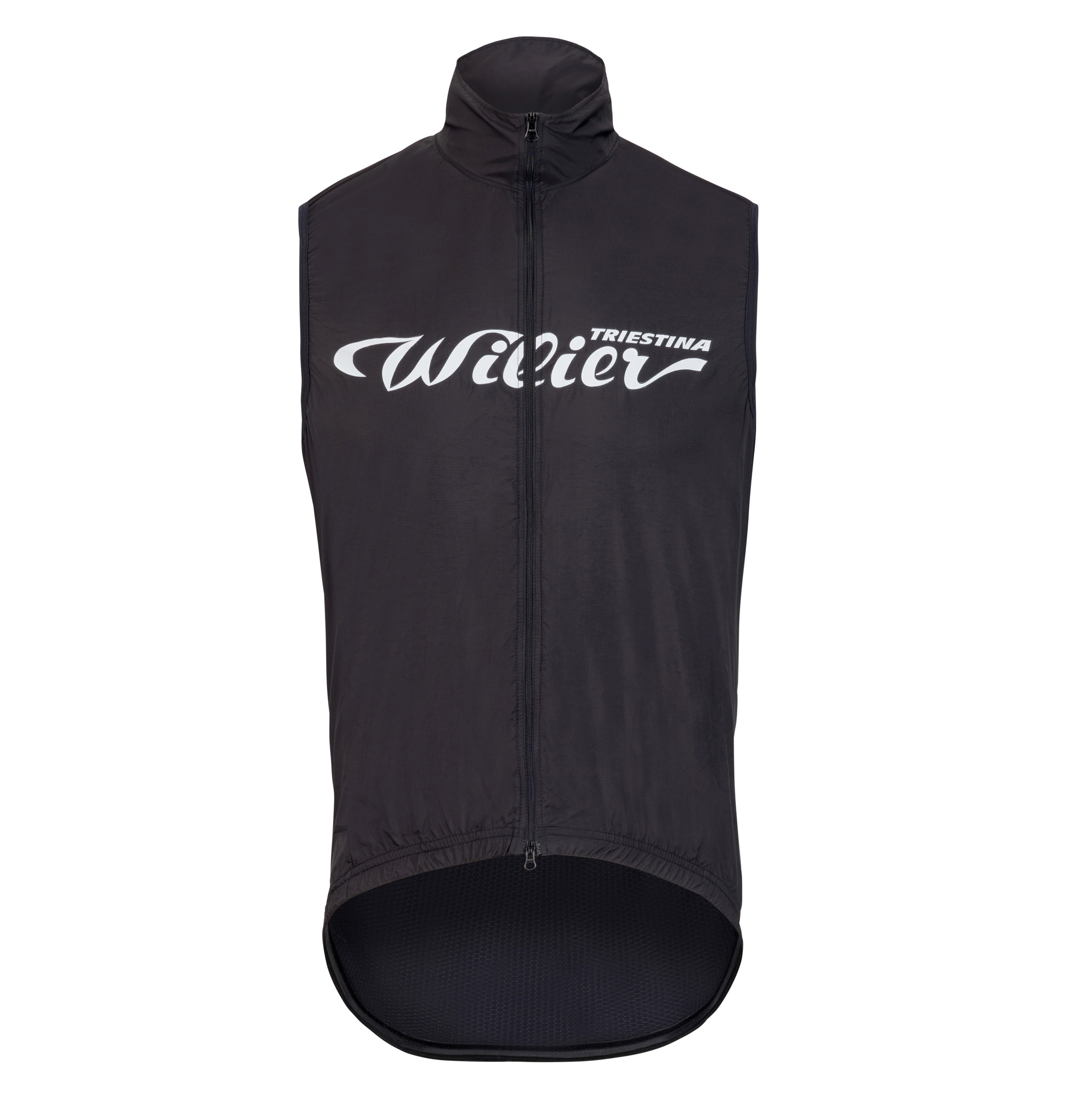 vesta WILIER LEVANTE unisex