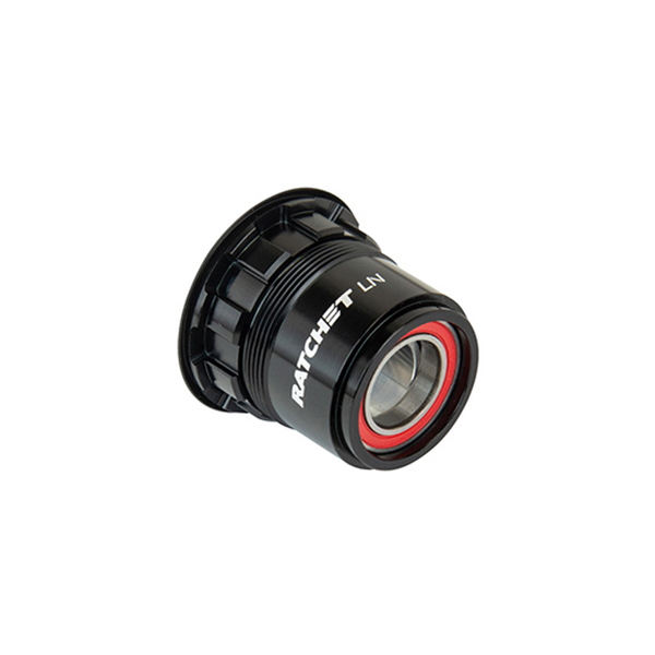 DT Swiss Sram XDR ocel rotor ratchet ln