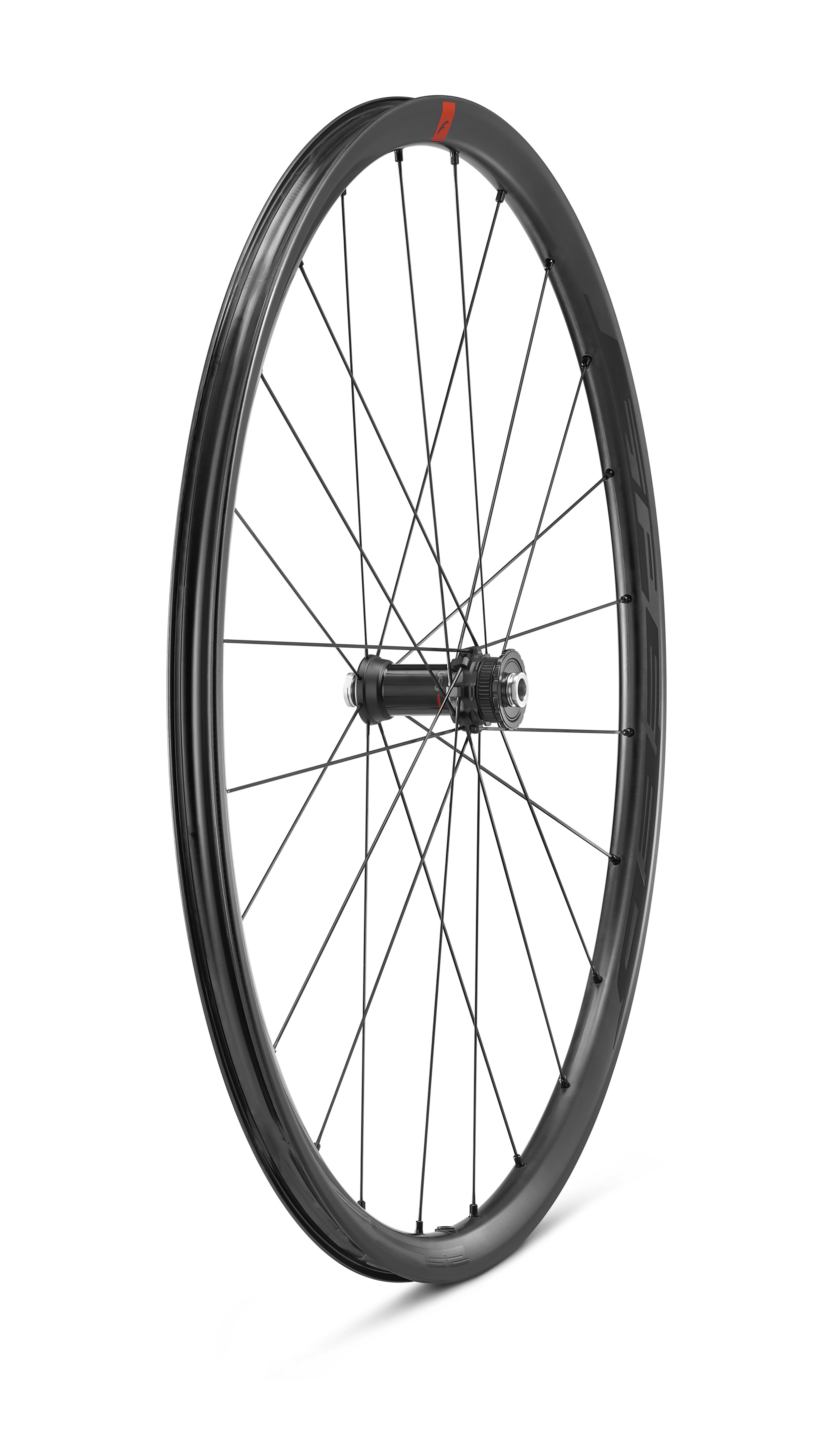 Sada kol FULCRUM Speed 25 DB 28“