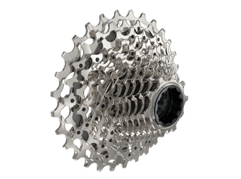 Kazeta SRAM RIVAL XG-1250 D1 12 rychl., 10-30z montážní balení