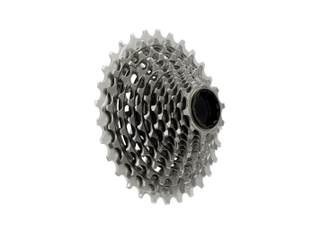 Kazeta SRAM RED XG-1290 E1 12 rychlostní, 10-30z
