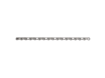 Řetěz SRAM RIVAL E1 Flattop 126čl., se spojkou PowerLock - 12/13 rychlostní