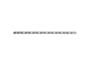 Řetěz SRAM RIVAL E1 Flattop 114čl., se spojkou PowerLock - 12/13 rychlostní