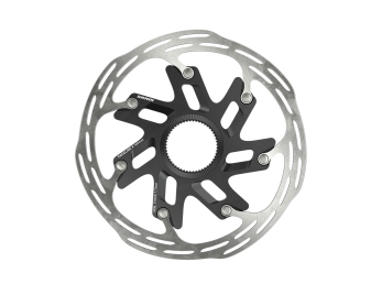 Kotouč SRAM Paceline X CenterLock 140mm Rounded
