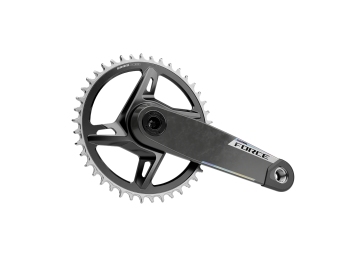 Kliky SRAM FORCE 1x E1 XPLR DUB WIDE 1725mm DM 42T