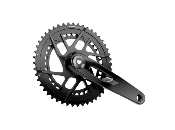 Kliky SRAM RIVAL E1 DUB 170mm Direct Mount 4633z