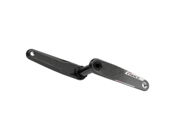 Kliky SRAM FORCE E1 DUB 175mm