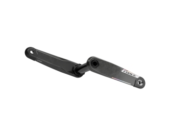 Kliky SRAM FORCE XPLR DUB WIDE E1 165mm
