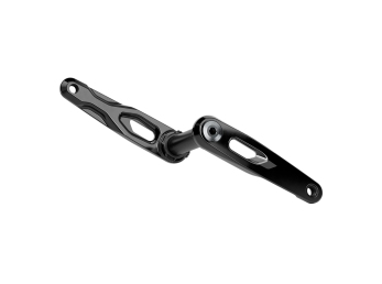 Kliky SRAM RIVAL E1 DUB 1725mm