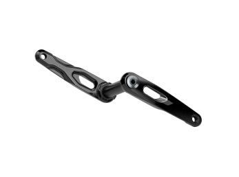 Kliky SRAM RIVAL XPLR DUB WIDE E1 170mm