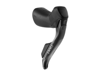 Řadící/hydraulická disková brzda SRAM Red AXS E1, pravá