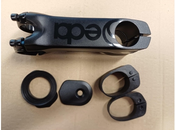 PŘEDSTAVEC DEDA SUPERBOX 100mm OEM balení