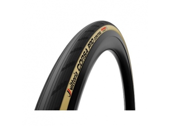 Plášť VITTORIA Corsa Pro Control 26-622 fold TLR para-blk-blk G2.0