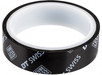 Páska DT Swiss 21MM/10M BLACK