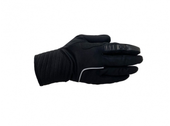 Cyklistické rukavice ALÉ  WINDPROTECTION GLOVES