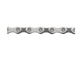 Řetěz CAMPAGNOLO 11s Chorus Ultra Narrow
