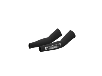 Cyklistické návleky na ruce ALÉ SUNSELECT ARMWARMER  - Velikost L