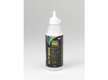 OKO bezdušový tmel MAGIC MILK Hi-Fibre 500 ml