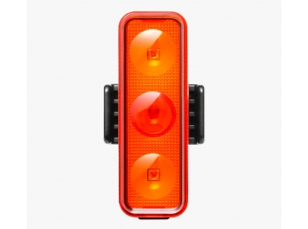 Ravemen zadní světlo TR500 s brzdovým senzorem
