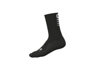 Zimní cyklistické ponožky ALÉ STRADA 2.0 ACCESSORI - Velikost S/36-39
