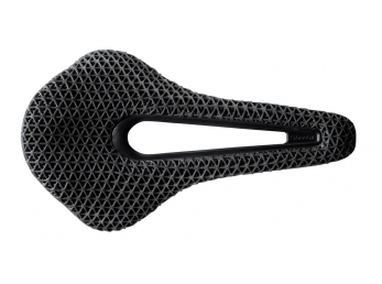 Sedlo SELLE SAN MARCO Shortfit  2.0 3D Open-Fit Racing Wide