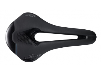 Sedlo SELLE SAN MARCO Shottfit 2.0 Open-Fit Racing Narrow