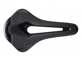 Sedlo SELLE SAN MARCO Shortfit 2.0 Open-Fit Racing Wide