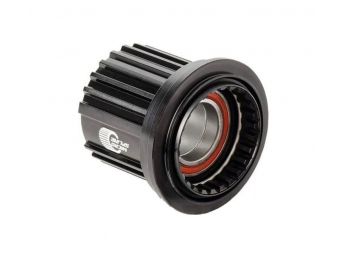 FFWD  ořech pro náboje kol FFWD MTB Shimano Microspline 12sp