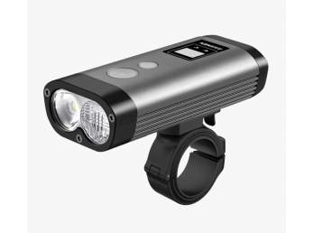 Ravemen přední světlo PR1400