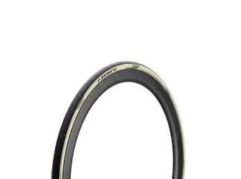 Plášť Pirelli P ZERO™ Race TLR Retro 30-622, SPEEDCore, 127 TPI, SmartEVO, Retro