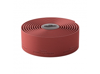 Omotávka San Marco Presa Corsa Dynamic Brick Red