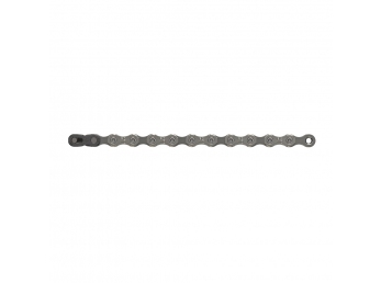 Řetěz SRAM PC 1110 SolidPin 114 článků,  se spojkou Powerlock, 11-rychlostní