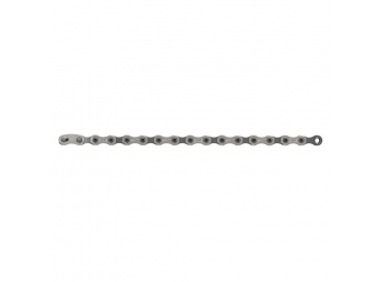 Řetěz SRAM PC GX Eagle HollowPin 126 článků PowerLock, se spojkou Flowlink 12rychl.
