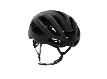 přilba KASK Protone Icon WG11 Black Matt