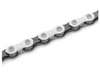 Řetěz CAMPAGNOLO 12s CHORUS Ultra Narrow, 114 článků
