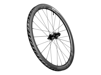 Karbonové kolo ZIPP 303 S Carbon Tubeless, pro diskovou brzdu, Center Locking 700c zadní