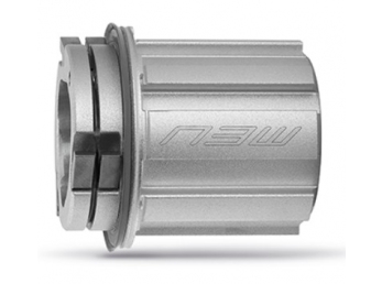 Campagnolo ořech SHIMANO/SRAM N3W