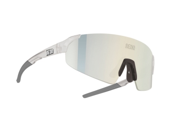 Brýle NEON SUPERFLY, rám. CRYSTAL SHINY, skla PHOTOTRONIC PLUS BRONZE CAT 1-3, vel. M/L