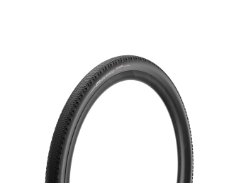 Plášť PIRELLI CINTURATO™ GRAVEL H 40-622