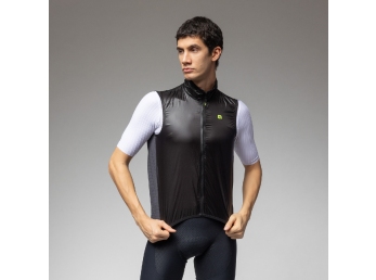 Lehká letní vesta ALÉ GUSCIO LIGHT PACK 2.0 ALE’ VEST