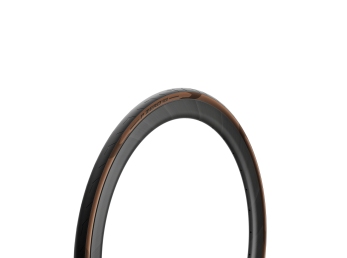 Plášť PIRELLI P ZERO™ Race TLR Classic 28-622, Classic