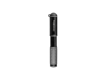 TOPEAK pumpa RACEROCKET černá