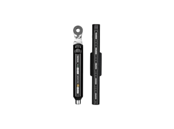 TOPEAK nářadí RATCHET STICK 14 funkcí