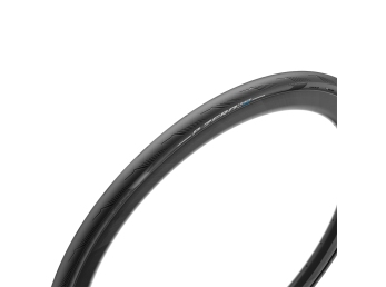 Plášť PIRELLI P ZERO™ Race TLR 4S, 30 - 622, SPEEDCore, 120 tpi, SmartNET Silica,ČERNÝ