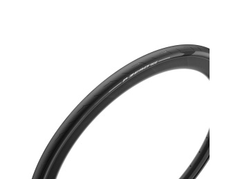 Plášť Pirelli P ZERO™ Race TLR Colour Edition 28-622, SPEEDCore, SmartEVO, bílý