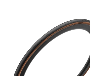 Plášť PIRELLI P ZERO™ Race TLR Classic, 26 - 622, SPEEDCore, 120 tpi, SmartEVO, Classic