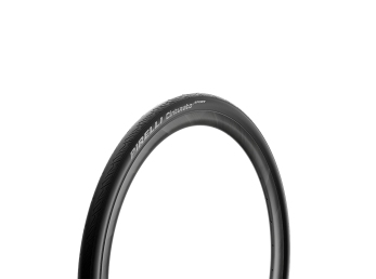 Plášť Pirelli Cinturato Sport 35-622 TechWALL+, černý
