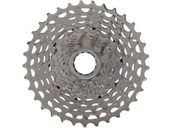 Kazeta SUPER Record WRL 13s, 10-33