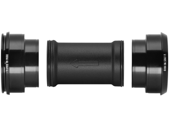 Campagnolo Adaptéry QCK-TECH BB86 (pouze SR 13s), 86,5x41 mm, bez ložisek