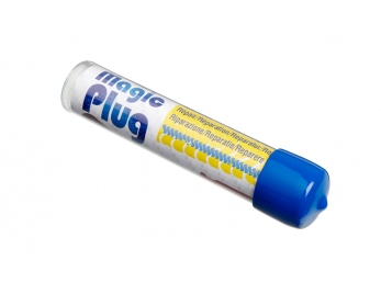 Opravná sada OKO Magic Plug